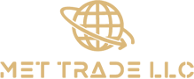 Met Trade LLC